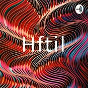 Podcast Hftil