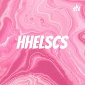 Podcast hhelscs