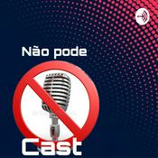 Podcast Hhfd