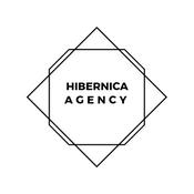 Podcast Hibernica Agency