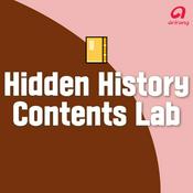 Podcast Hidden History Contents Lab