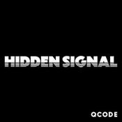 Podcast Hidden Signal