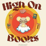 Podcast High on Books