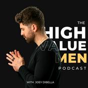 Podcast High Value Men