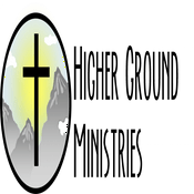 Podcast Higher Ground Ministries