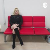 Podcast exid