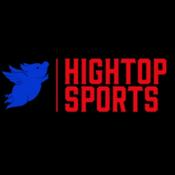 Podcast Hightop Sports Gators - Daily Florida Gator News and Updates