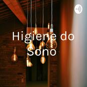 Podcast Higiene do Sono