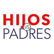 Podcast Hijos vs Padres