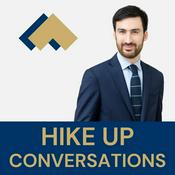 Podcast Hike Up Conversations