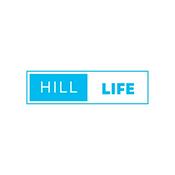 Podcast Hill Life
