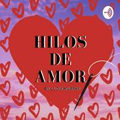 Podcast Hilos de amor