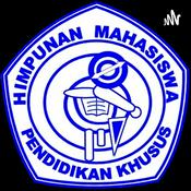 Podcast HIMA PKh FIP UPI
