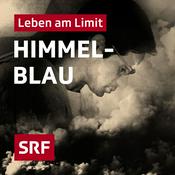 Podcast Himmelblau - Leben am Limit