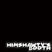 Podcast HimShawty's Booth