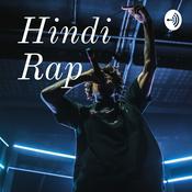Podcast Hindi Rap