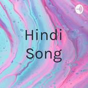 Podcast Hindi Song