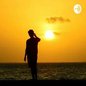 Podcast हिंदी शायरी भाग -1