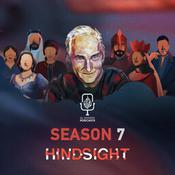 Podcast Hindsight