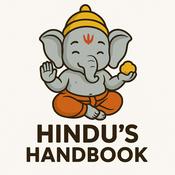 Podcast Hindu's Handbook