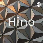 Podcast Hino