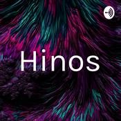 Podcast Hinos