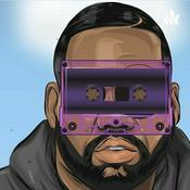 Podcast Hip-hop Anos 90 Falando Rap