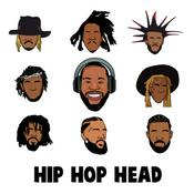Podcast Hip Hop Head
