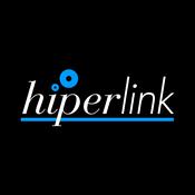 Podcast Hiperlink