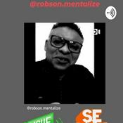 Podcast Hipnose Transformacional