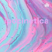 Podcast Hipocineticas