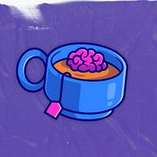 Podcast Hipoteticamente