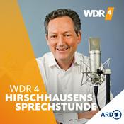 Podcast Hirschhausens Sprechstunde