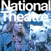 Podcast His Dark Materials