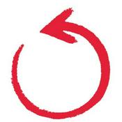 Podcast His People Church (Pmb)