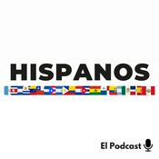 Podcast HISPANOS