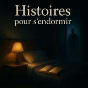 Podcast Histoires d'horreur