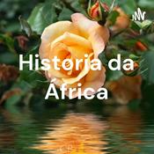 Podcast Historia da África