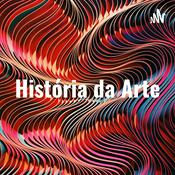 História da Arte - Pod da Mai