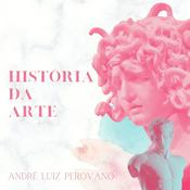 Podcast História da Arte