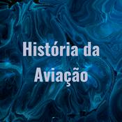 Podcast História da Aviação