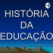 Podcast História Da Educação