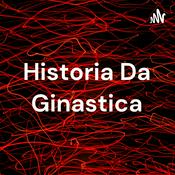Podcast Historia Da Ginastica