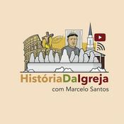 Podcast História da Igreja