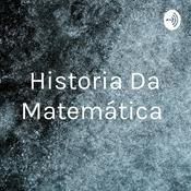 Podcast Historia Da Matemática