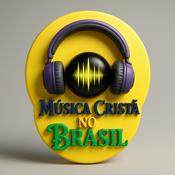 Podcast História Da Música Cristã No Brasil