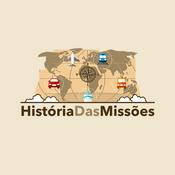 Podcast História das Missões