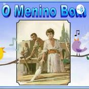 História De Jesus