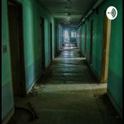 Podcast Historia De Terror
