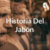 Podcast Historia Del Jabón